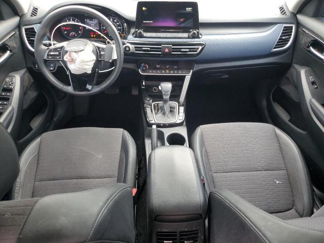 Photo 8 from auction – 2022 KIA SELTOS S with VIN KNDEU2AA5N7316280
