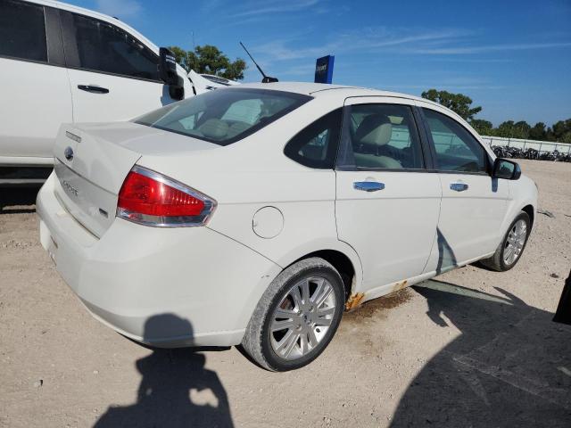 Photo 3 from auction – 2010 FORD FOCUS with VIN 1FAHP3HN1AW165866