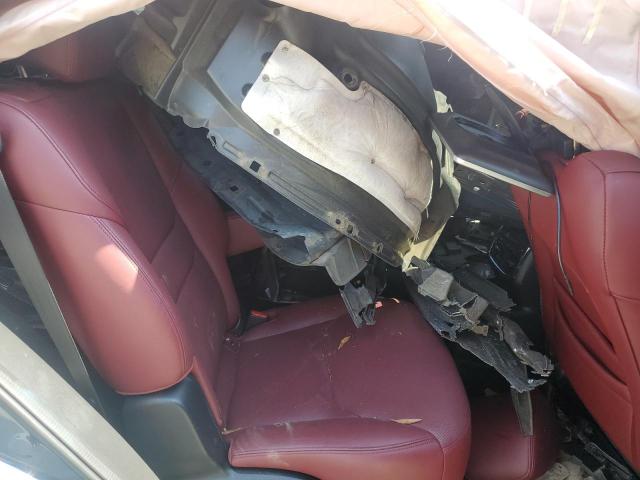 Photo 11 from auction – 2023 MAZDA CX-9 GRAND with VIN JM3TCBDY2P0655486