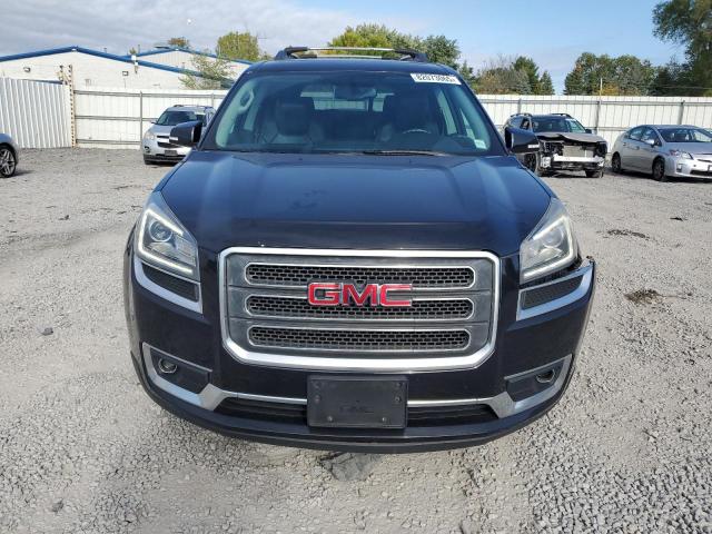 Photo 5 from auction – 2014 GMC ACADIA with VIN 1GKKVRKD5EJ300833