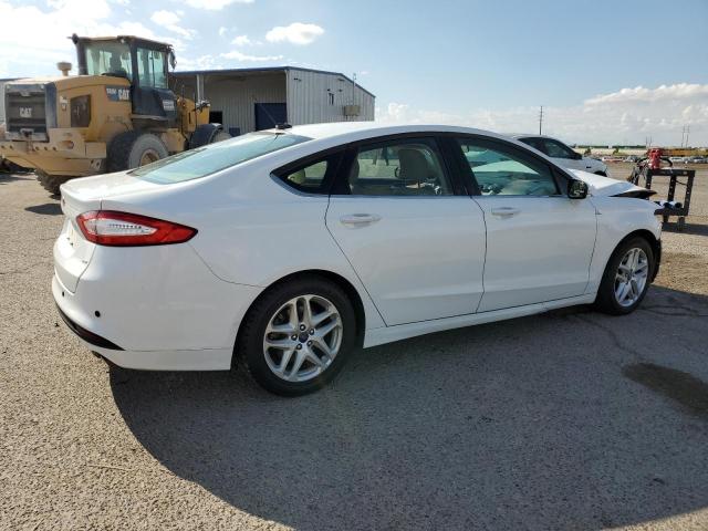 Photo 3 from auction – 2015 FORD FUSION SE with VIN 3FA6P0H76FR237811