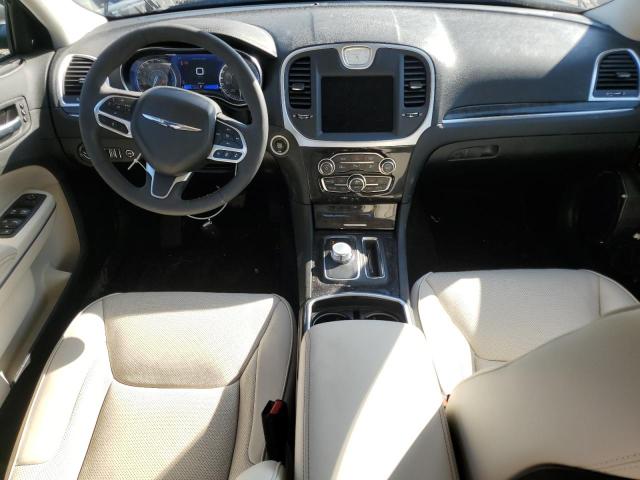 Zdjęcie 8 z aukcji – 2023 CHRYSLER 300 TOURIN z VIN 2C3CCASG4PH677731
