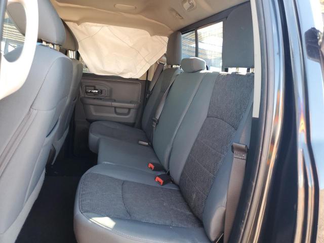 Photo 10 from auction – 2017 RAM 1500 SLT with VIN 1C6RR7GT7HS507295