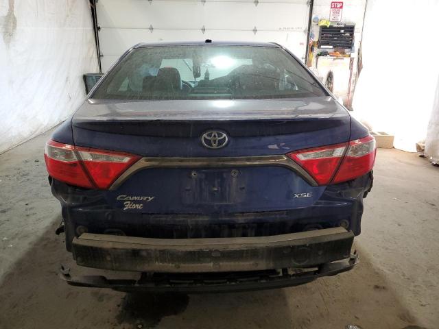 Photo 6 from auction – 2016 TOYOTA CAMRY LE with VIN 4T1BF1FK3GU567940