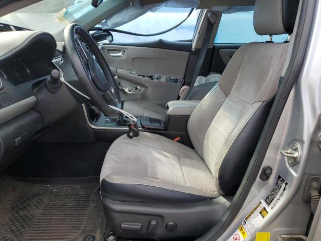 Photo 7 from auction – 2016 TOYOTA CAMRY LE with VIN 4T1BF1FK7GU558674