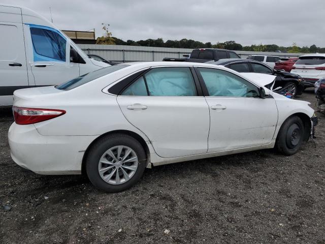 Photo 3 from auction – 2017 TOYOTA CAMRY LE with VIN 4T1BF1FK4HU422861