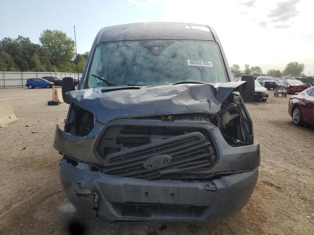 صورة رقم 5 من المزاد - 2018 FORD TRANSIT T- مع VIN 1FTYR1CM6JKA51179
