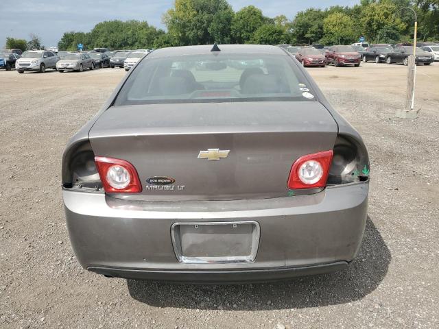 Photo 6 from auction – 2012 CHEVROLET MALIBU 1LT with VIN 1G1ZC5E09CF160070