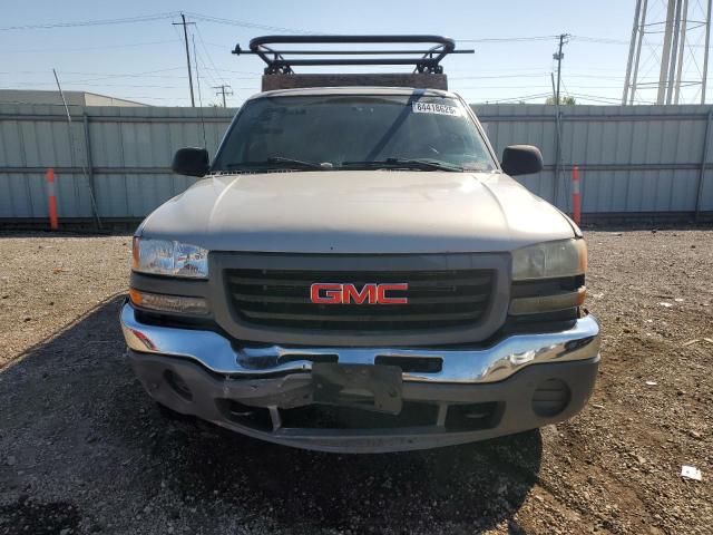 Photo 5 from auction – 2004 GMC NEW SIERRA with VIN 1GTEK14TX4Z157238