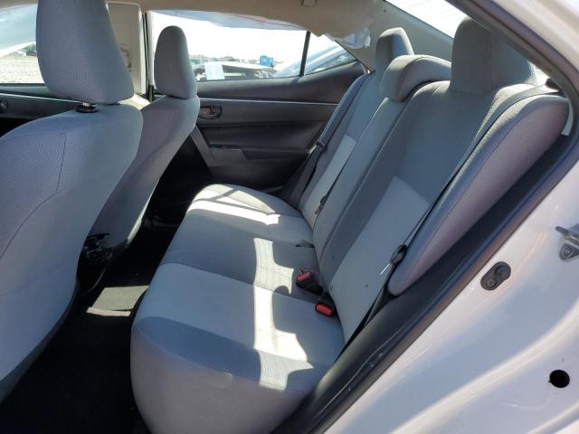 Photo 10 from auction – 2016 TOYOTA COROLLA L with VIN 2T1BURHE9GC643545