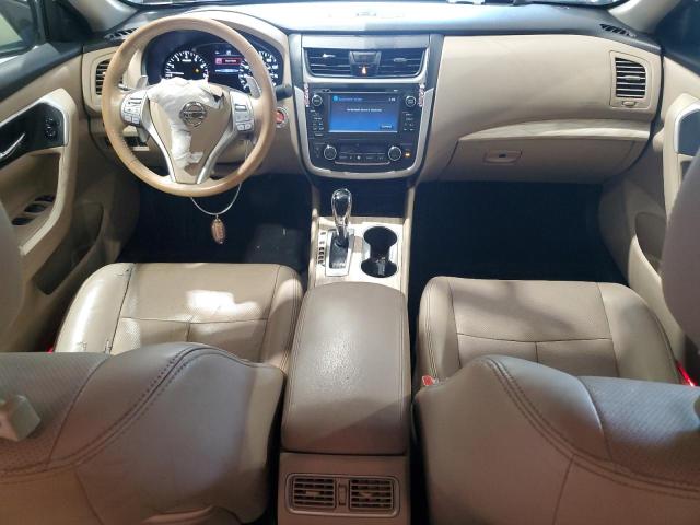 Photo 8 from auction – 2016 NISSAN ALTIMA 3.5SL with VIN 1N4BL3AP8GC134167