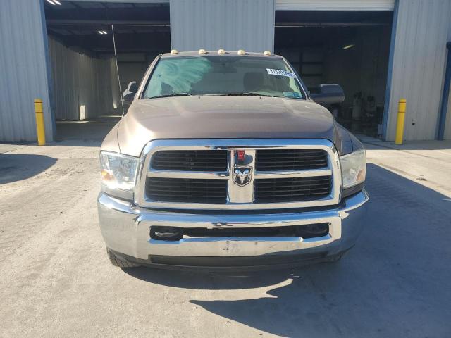 Photo 5 from auction – 2010 DODGE RAM 2500 with VIN 3D7LT2ET1AG128771