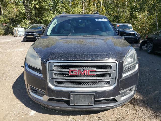 Photo 5 from auction – 2014 GMC ACADIA SLT with VIN 1GKKVSKD9EJ307100