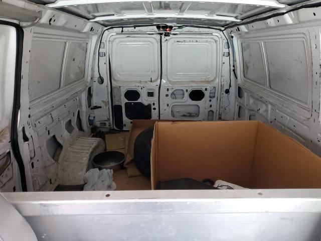 Photo 10 from auction – 2006 FORD ECONOLINE with VIN 1FTNE24L66HA61984
