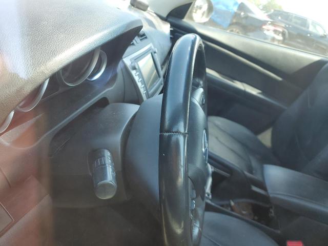 Foto 9 de la subasta – 2011 MAZDA 6 S con VIN 1YVHZ8CB8B5M13272
