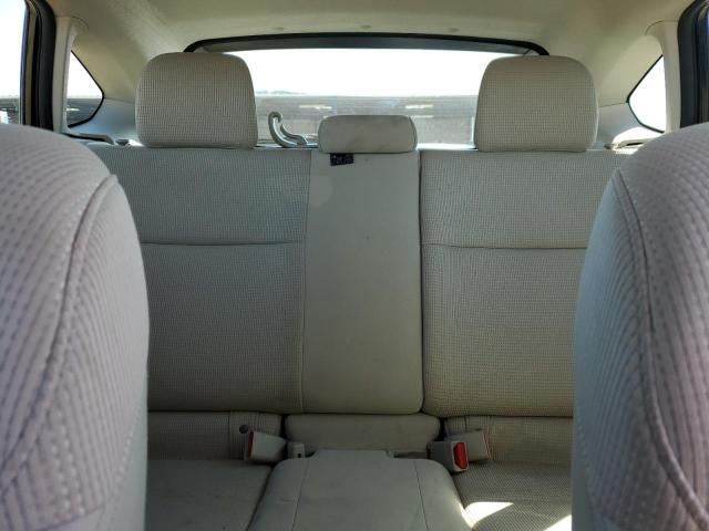 Zdjęcie 10 z aukcji – 2013 SUBARU IMPREZA SP z VIN JF1GPAL67D2887838