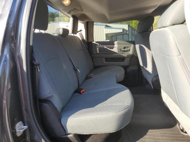 Photo 10 from auction – 2018 RAM 2500 SLT with VIN 3C6TR5DT9JG424754
