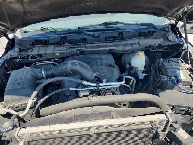 صورة رقم 11 من المزاد - 2016 RAM 1500 ST مع VIN 3C6RR7KT1GG163654