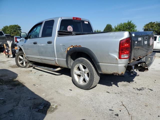 Photo 2 from auction – 2006 DODGE RAM 1500 ST with VIN 1D7HU18256S587365