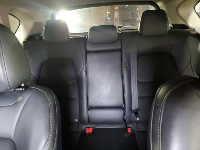 Photo 10 from auction – 2018 MAZDA CX-5 TOURING with VIN JM3KFBCM6J0441710