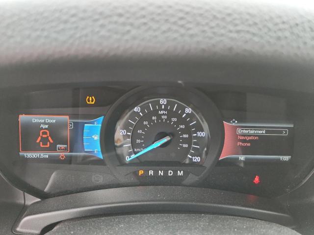 Photo 9 from auction – 2015 FORD EXPEDITION with VIN 1FMJK2AT6FEF08645