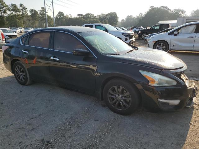 Photo 4 from auction – 2015 NISSAN ALTIMA 2.5 with VIN 1N4AL3AP2FC443496