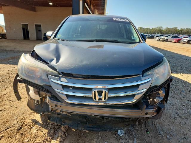 Photo 5 from auction – 2013 HONDA CR-V EX with VIN 2HKRM3H51DH506412