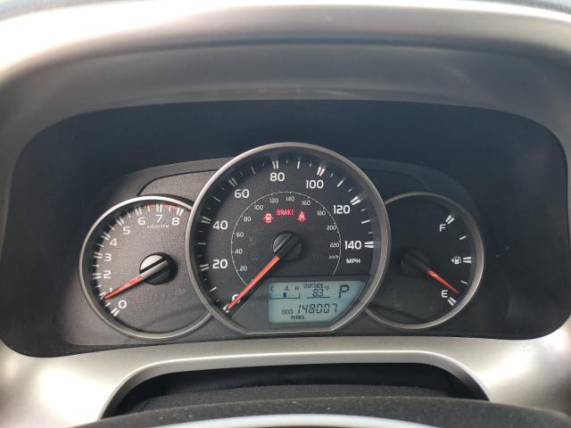 Photo 9 from auction – 2016 TOYOTA RAV4 LE with VIN JTMBFREV0GJ068478