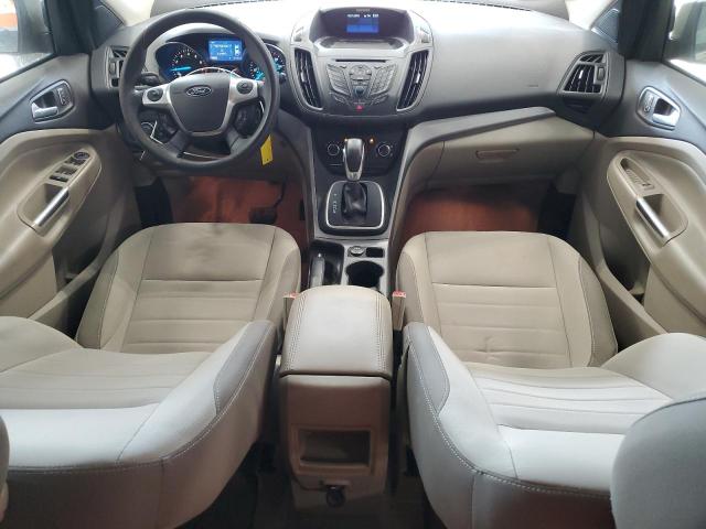 Photo 8 from auction – 2014 FORD ESCAPE SE with VIN 1FMCU9GX7EUB65774