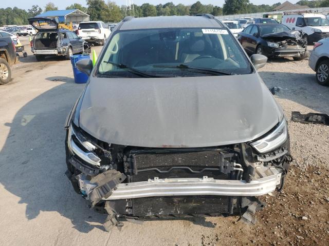 Photo 5 from auction – 2022 CHRYSLER PACIFICA T with VIN 2C4RC1BG8NR109365