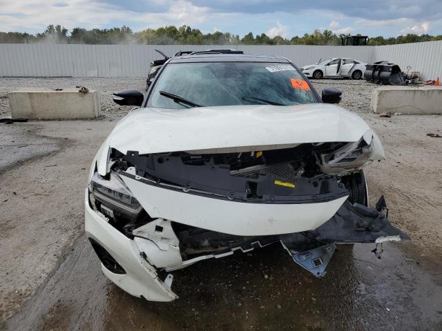Photo 5 from auction – 2023 NISSAN MAXIMA PLA with VIN 1N4AA6FV5PC503917