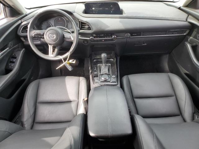Photo 8 from auction – 2024 MAZDA CX-30 SELE with VIN 3MVDMBBM2RM616079