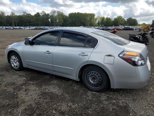 Photo 2 from auction – 2010 NISSAN ALTIMA BAS with VIN 1N4AL2AP5AN514729