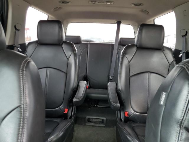 Photo 10 from auction – 2014 GMC ACADIA SLT with VIN 1GKKVRKD8EJ107351