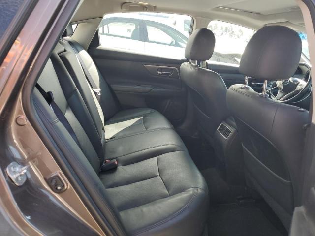 Photo 10 from auction – 2015 NISSAN ALTIMA 2.5 with VIN 1N4AL3AP2FC249003