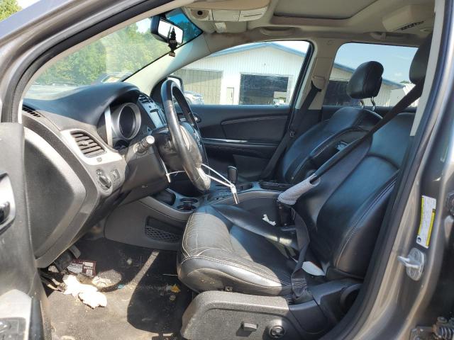 Фото 7 с аукциона – 2012 DODGE JOURNEY CR с VIN 3C4PDDDG4CT375074