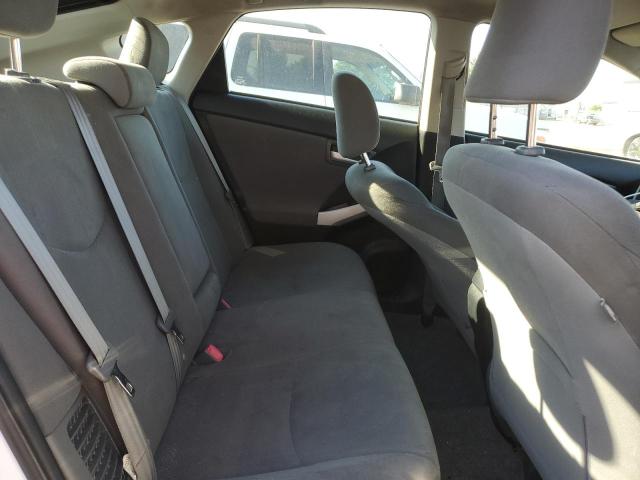 Zdjęcie 10 z aukcji – 2012 TOYOTA PRIUS z VIN JTDKN3DU0C5475289