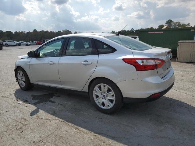 Photo 2 from auction – 2013 FORD FOCUS SE with VIN 1FADP3F22DL330563