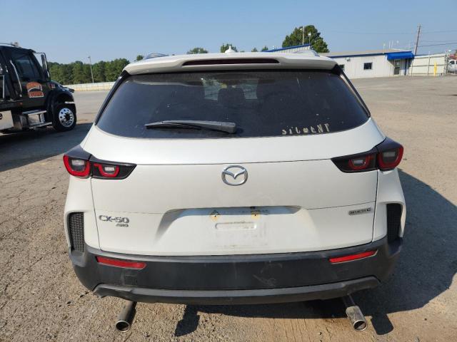 Photo 6 from auction – 2024 MAZDA CX-50 PREM with VIN 7MMVABDM7RN185949