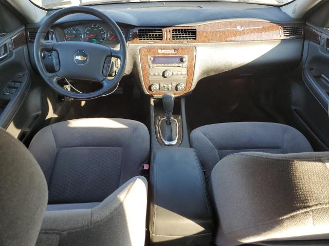 Photo 8 from auction – 2014 CHEVROLET IMPALA LIM with VIN 2G1WB5E37E1169067