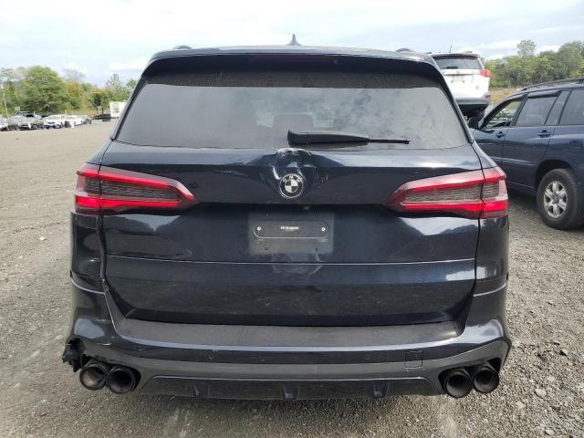Photo 6 from auction – 2021 BMW X5 XDRIVE4 with VIN 5UXCR6C03M9E82077