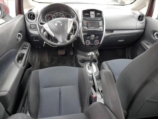 Photo 8 from auction – 2017 NISSAN VERSA NOTE with VIN 3N1CE2CP7HL364968