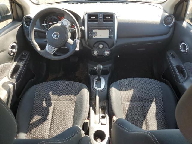 Photo 8 from auction – 2014 NISSAN VERSA S with VIN 3N1CN7AP2EL821875