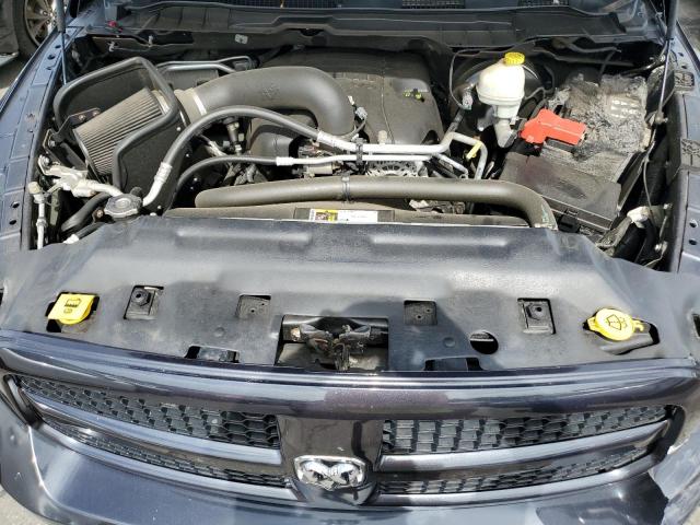 Photo 11 from auction – 2016 RAM 1500 ST with VIN 1C6RR7FT2GS193071