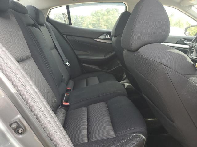 Photo 10 from auction – 2017 NISSAN MAXIMA 3.5 with VIN 1N4AA6AP5HC442689