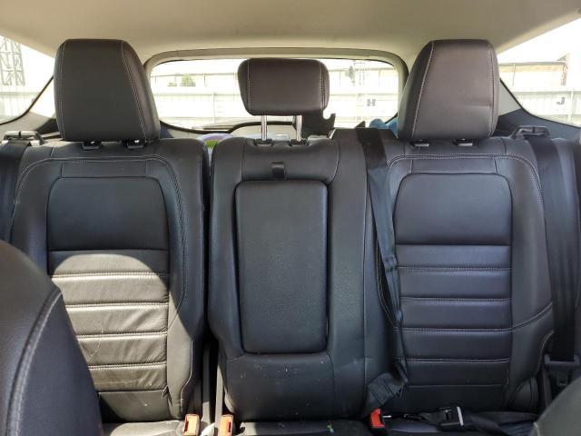 Photo 10 from auction – 2018 FORD ESCAPE TIT with VIN 1FMCU9J94JUB88644