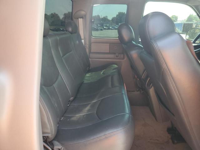 Photo 10 from auction – 2000 GMC NEW SIERRA K1500 with VIN 2GTEK19T1Y1244033