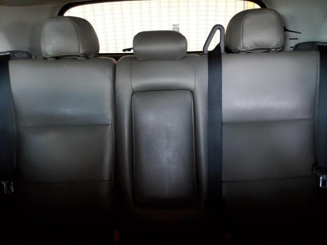 Foto 10 de la subasta – 2015 MITSUBISHI OUTLANDER con VIN 4A4AR4AU5FE008568