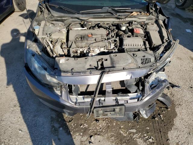 Photo 11 from auction – 2016 HONDA CIVIC EX with VIN 2HGFC2F70GH571237