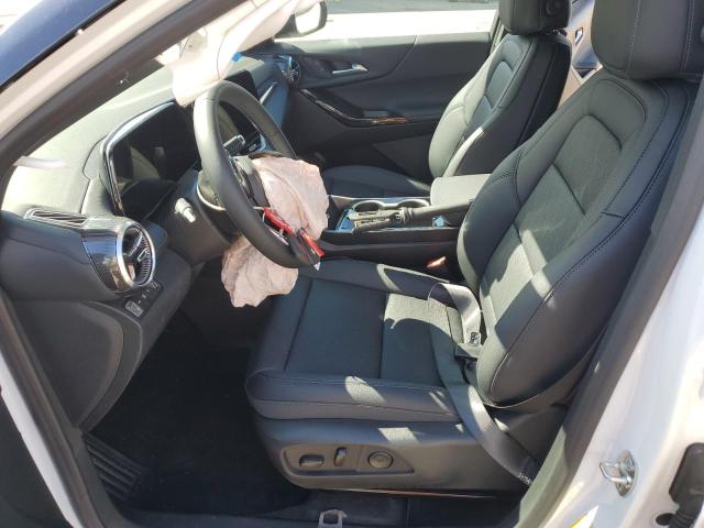 Photo 7 from auction – 2026 CHEVROLET EQUINOX LT with VIN 3GNAXPEG5TL156628